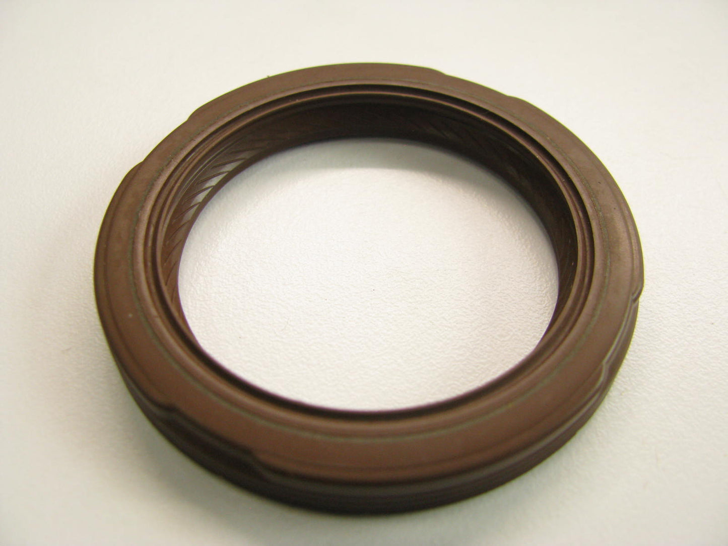 NEW - OEM Ford E7FZ-6K292-A Engine Camshaft Front Seal 1981-1985 1.6L