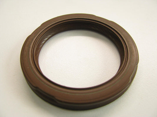 NEW - OEM Ford E7FZ-6K292-A Engine Camshaft Front Seal 1981-1985 1.6L