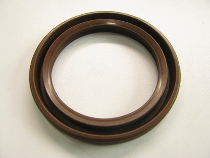 NEW - OEM Ford E7FZ-6K292-A Engine Camshaft Front Seal 1981-1985 1.6L