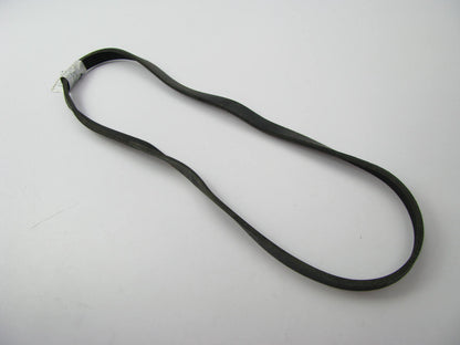 NEW - OEM Ford E7FZ-8620-A Serpentine Belt - 0.69'' X 40.50'' - 5 Ribs