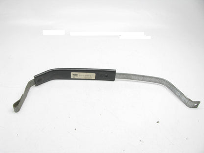 NEW - OEM Ford E7FZ-9092-B Fuel Tank Strap