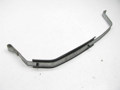 NEW - OEM Ford E7FZ-9092-B Fuel Tank Strap