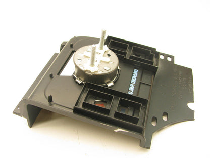 NEW GENUINE OEM Ford Fuel Gauge E7FZ-9305-A - 1987-1990 Ford Escort 1.9L