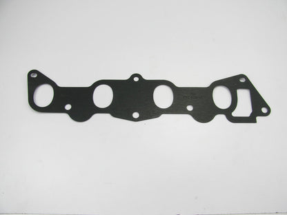 NEW - OEM Ford E7FZ-9439-A Engine Intake Manifold Gasket 1987-1996 Ford 1.9L