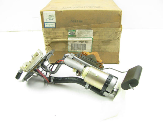 REMAN - OEM Genuine FORD Fuel Pump With Sender 1987-90 Escort 1.9L E7FZ-9H307-BX
