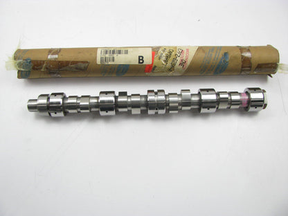 New OEM Engine Camshaft For 87-90 Escort E7FZ-6250-A
