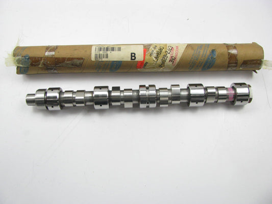 New OEM Engine Camshaft For 87-90 Escort E7FZ-6250-A