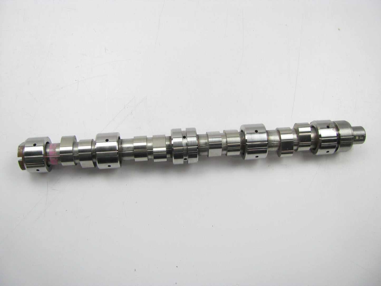 New OEM Engine Camshaft For 87-90 Escort E7FZ-6250-A