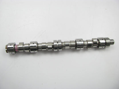 New OEM Engine Camshaft For 87-90 Escort E7FZ-6250-A
