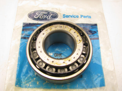 Ford OEM E7GZ-1216-A Rear Wheel Bearing 1988-1989 Mercury Tracer 1991-1994 Capri