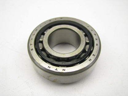 Ford OEM E7GZ-1216-A Rear Wheel Bearing 1988-1989 Mercury Tracer 1991-1994 Capri