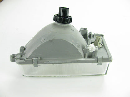 New Genuine OEM Ford RIGHT PASSENGERS SIDE Headlight Head Lamp 1988-1989 Tracer