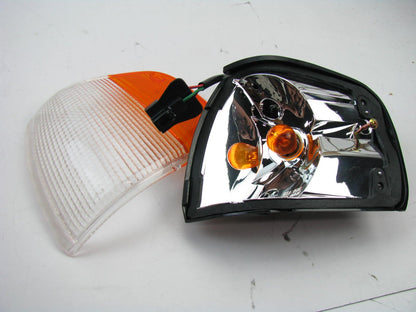 NEW OEM Ford E7GZ-13201-A Left Drivers Side Corner Light Lamp - 1988-1989 Tracer