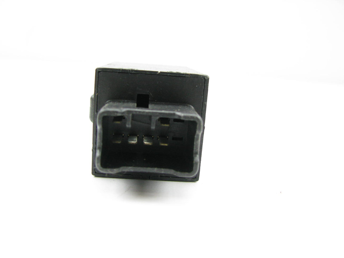 NEW - OEM Ford E7GZ-13A025-B Warning Buzzer Relay 1991-1994 Mercury Capri
