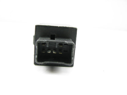 NEW - OEM Ford E7GZ-13A025-B Warning Buzzer Relay 1991-1994 Mercury Capri
