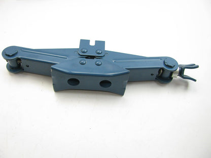 NEW - OEM Ford E7GZ-17080-A Spare Wheel Jack Assembly 1987-1989 Mercury Tracer