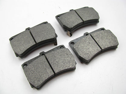 New GENUINE OEM Ford Front Disc Brake Pads E7GZ-2001-B