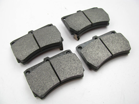New GENUINE OEM Ford Front Disc Brake Pads E7GZ-2001-B