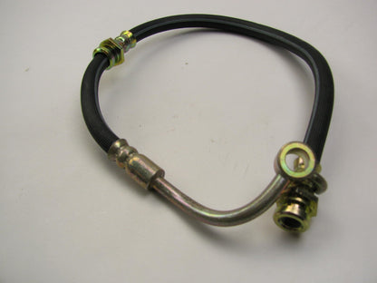 Ford E7GZ-2282-B Rear Left Brake Hydraulic Hose 1988-1989 Tracer 1991-1994 Capri