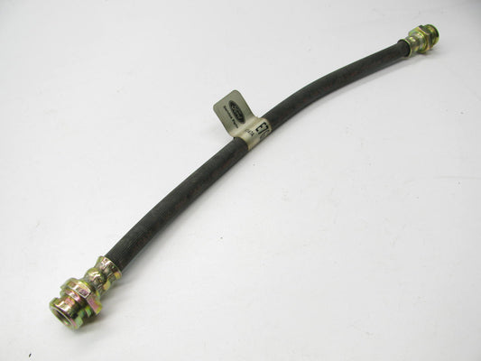 NEW - OEM Ford E7GZ-2A442-A Rear Brake Hose 1988-1993 Festiva 1987-1989 Tracer