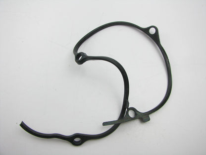 NEW - OEM Ford E7GZ-6020-A Timing Cover Gasket - Upper 1988-1993 1.3L 1.6L