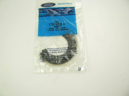 NEW - OEM Ford E7GZ-6020-B Timing Cover Gasket 1988-1993 1.3L 1.6L