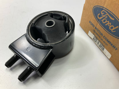NEW - OEM Ford E7GZ-6038-C Left Motor Mount 1987-1989 Mercury Tracer 1.6L MTX