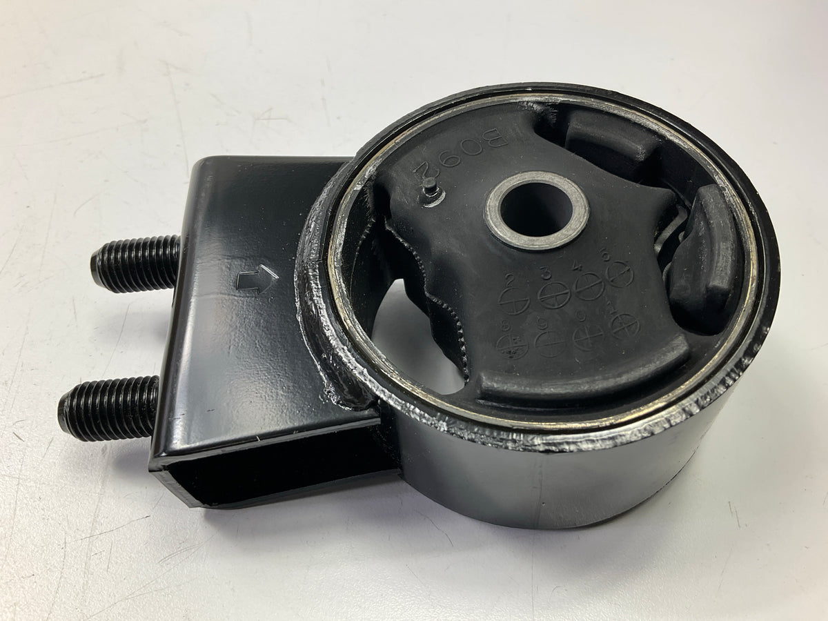 NEW - OEM Ford E7GZ-6038-C Left Motor Mount 1987-1989 Mercury Tracer 1.6L MTX