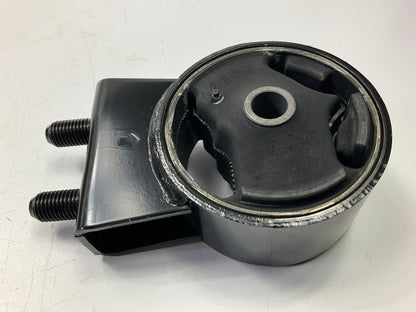 NEW - OEM Ford E7GZ-6038-C Left Motor Mount 1987-1989 Mercury Tracer 1.6L MTX