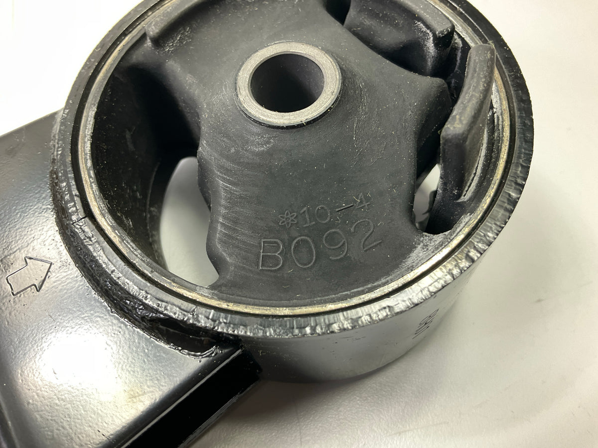 NEW - OEM Ford E7GZ-6038-C Left Motor Mount 1987-1989 Mercury Tracer 1.6L MTX