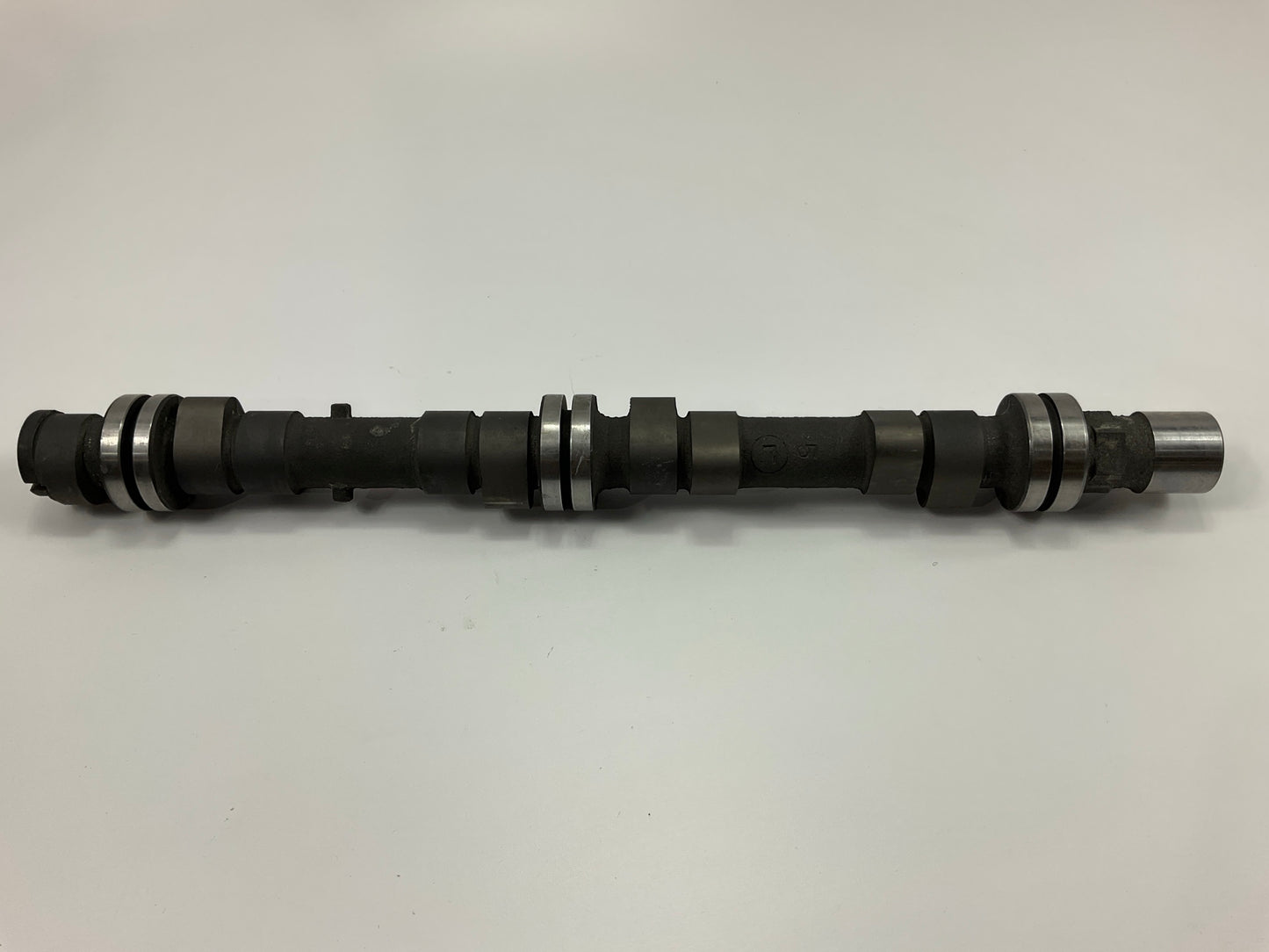 NEW GENUINE OEM Ford E7GZ-6250-B Camshaft  86-87 Mazda 323 1.6L, 88-89 Festiva
