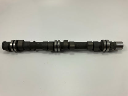 NEW GENUINE OEM Ford E7GZ-6250-B Camshaft  86-87 Mazda 323 1.6L, 88-89 Festiva