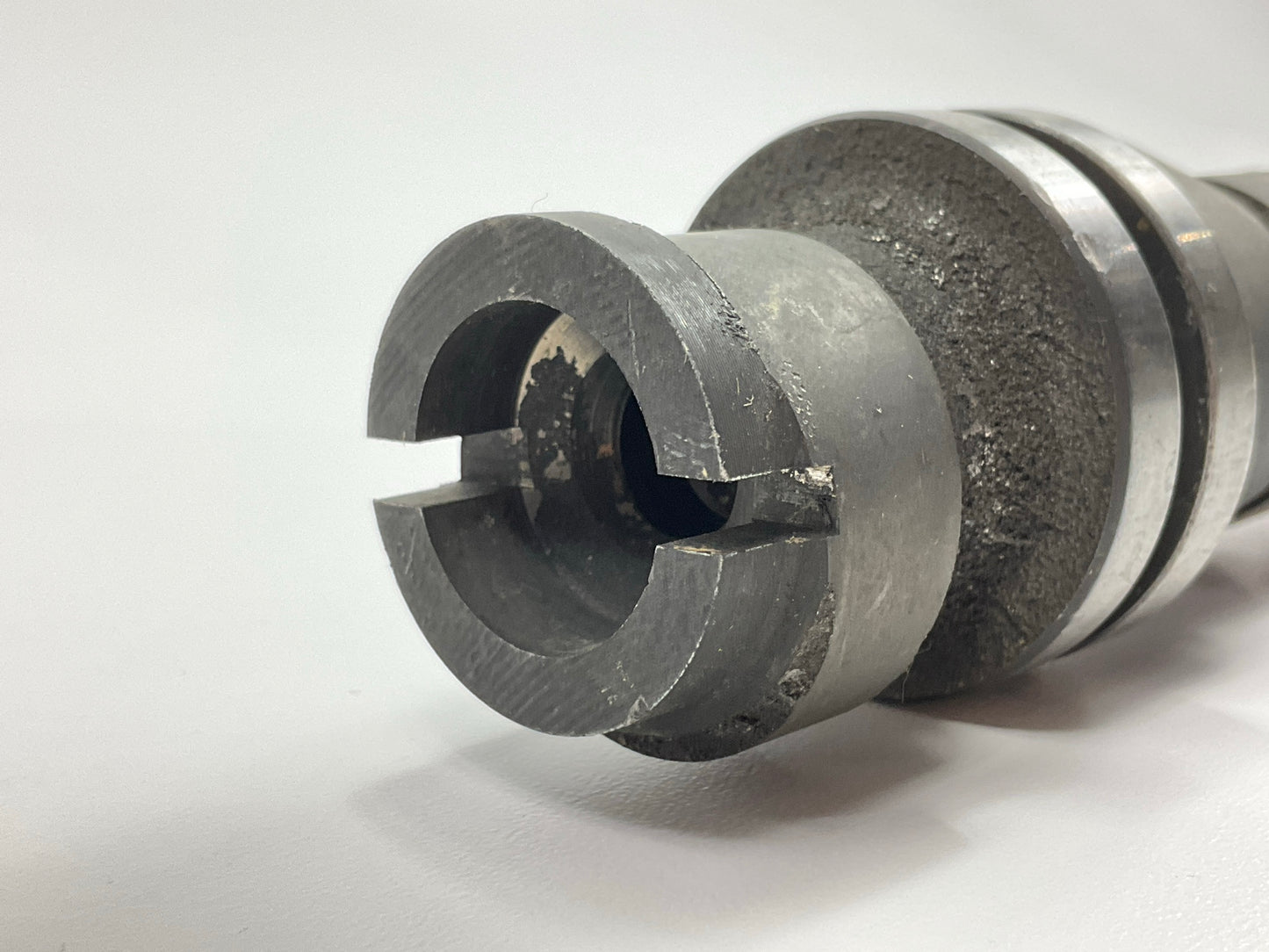 NEW GENUINE OEM Ford E7GZ-6250-B Camshaft  86-87 Mazda 323 1.6L, 88-89 Festiva