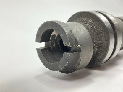 NEW GENUINE OEM Ford E7GZ-6250-B Camshaft  86-87 Mazda 323 1.6L, 88-89 Festiva