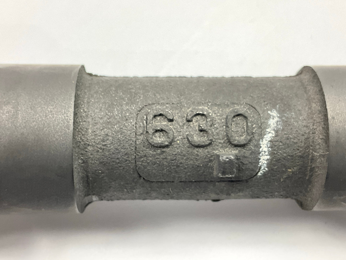 NEW GENUINE OEM Ford E7GZ-6250-B Camshaft  86-87 Mazda 323 1.6L, 88-89 Festiva