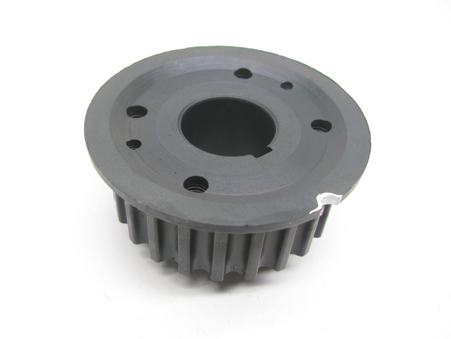 Ford E7GZ-6306-A Timing Sprocket 1988-1989 Ford Festiva & Mercury Tracer 1.6L