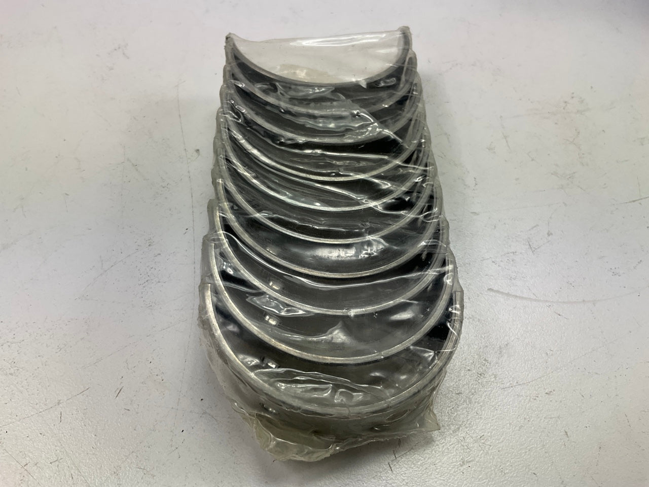 NEW - OEM Ford E7GZ-6333-F Engine Main Bearings .25mm 1988-1996 1.6L 1.8L-L4