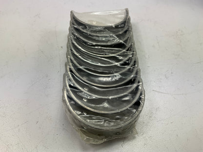 NEW - OEM Ford E7GZ-6333-F Engine Main Bearings .25mm 1988-1996 1.6L 1.8L-L4