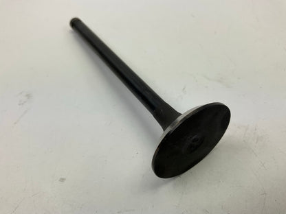 NEW - OEM Ford E7GZ-6505-A Engine Exhaust Valve 1986-1989 1.6L-L4