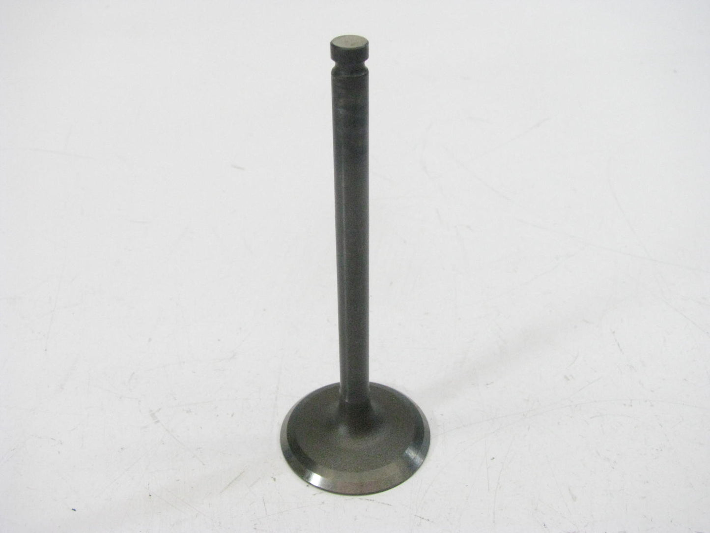 NEW - OEM Ford E7GZ-6507-A Engine Intake Valve For 1987-1989 Tracer 1.6L-L4