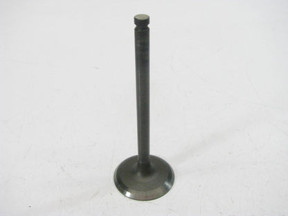 NEW - OEM Ford E7GZ-6507-A Engine Intake Valve For 1987-1989 Tracer 1.6L-L4