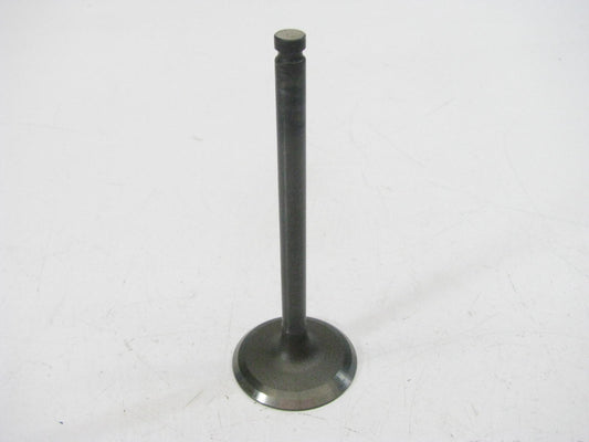 NEW - OEM Ford E7GZ-6507-A Engine Intake Valve For 1987-1989 Tracer 1.6L-L4