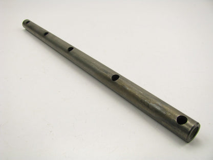 NEW - OEM Ford E7GZ-6563-B Rocker Arm Shaft 1987-1988 Mercury Tracer 1.6L