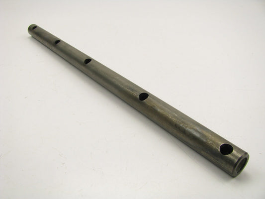 NEW - OEM Ford E7GZ-6563-B Rocker Arm Shaft 1987-1988 Mercury Tracer 1.6L