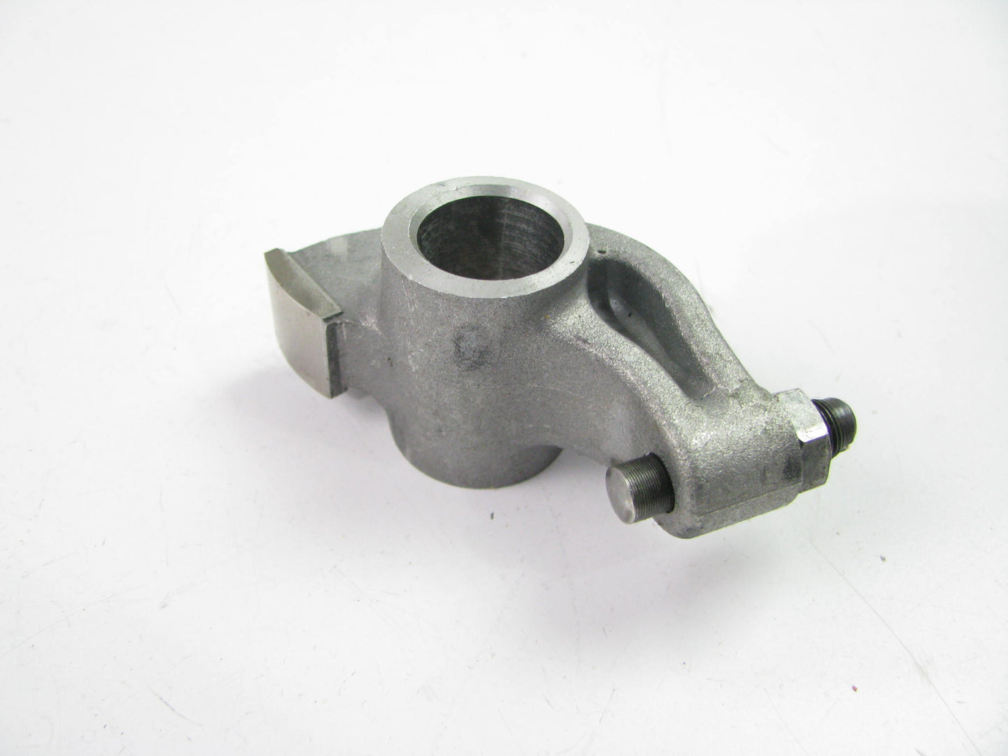 (4) NEW - OEM Ford E7GZ-6564-B Engine Rocker Arm 1987-1988 1.6L-L4