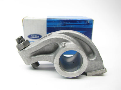 NEW GENUINE OEM Ford E7GZ-6564-B Rocker Arm