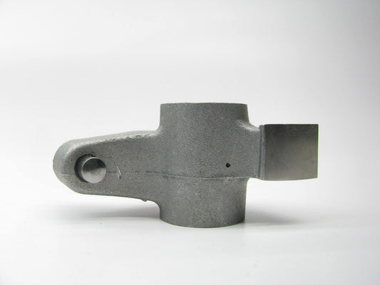 NEW GENUINE OEM Ford E7GZ-6564-B Rocker Arm