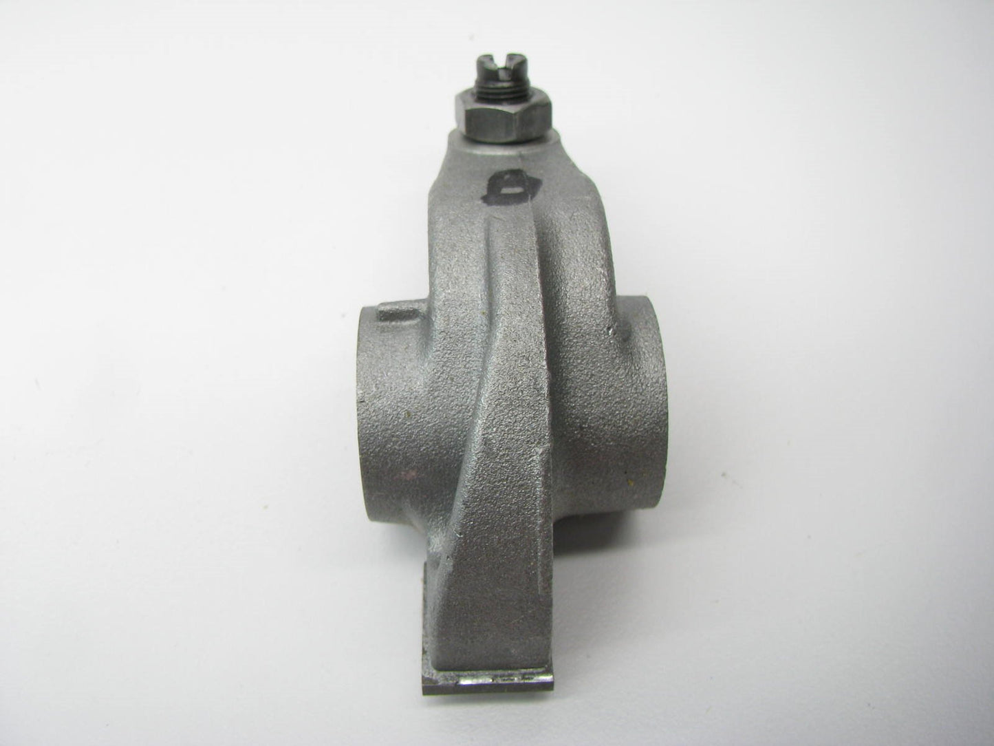 NEW GENUINE OEM Ford E7GZ-6564-B Rocker Arm