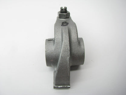 NEW GENUINE OEM Ford E7GZ-6564-B Rocker Arm