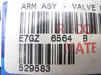 NEW GENUINE OEM Ford E7GZ-6564-B Rocker Arm